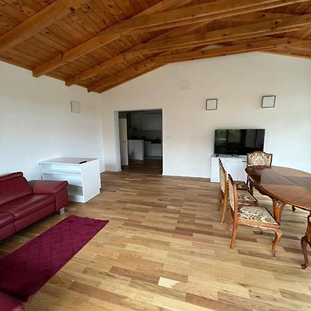 Pannonia Appartements バート・タッツマンスドルフ エクステリア 写真
