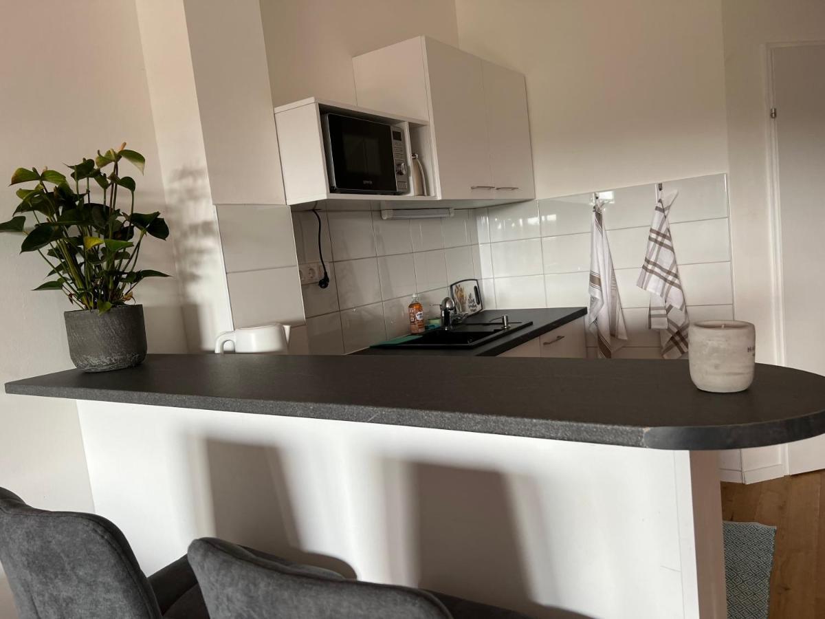 Pannonia Appartements バート・タッツマンスドルフ エクステリア 写真