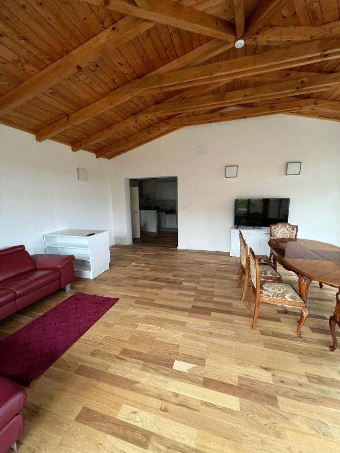 Pannonia Appartements バート・タッツマンスドルフ エクステリア 写真